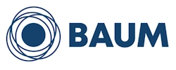Logo von Baum