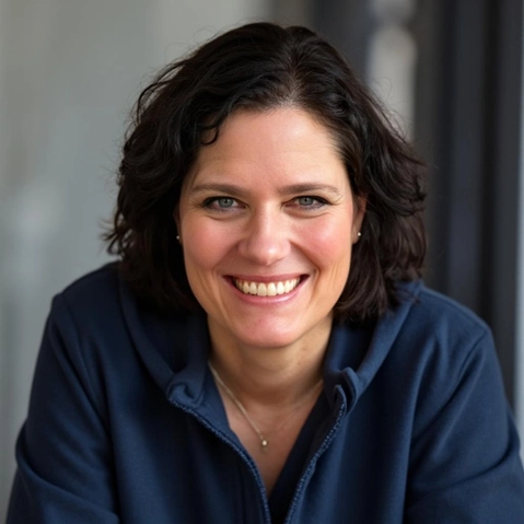 GECO Green Event Consulting Logo – Nachhaltige Eventberatung von Linda Heinemann