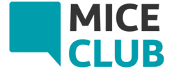 Logo von Mice Club