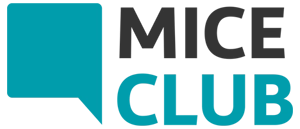 Logo von Mice Club